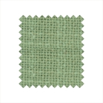 Flama Etamin  - embroidery fabrics - width 1.80 meter Color 465 / 501